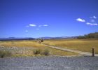 Mono Lake